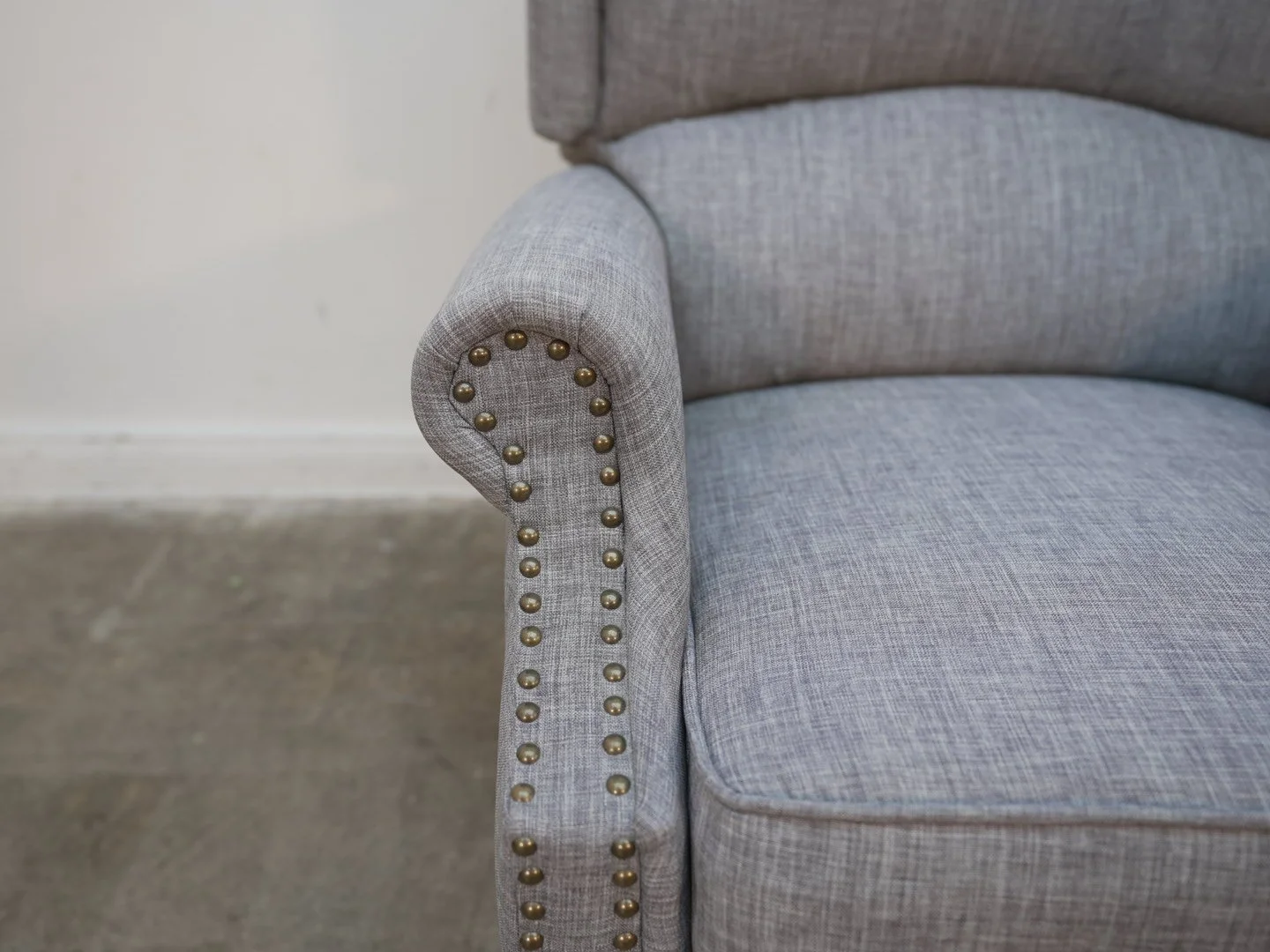 Photo Mar 26 2026, 2 43 24 PM.jpg