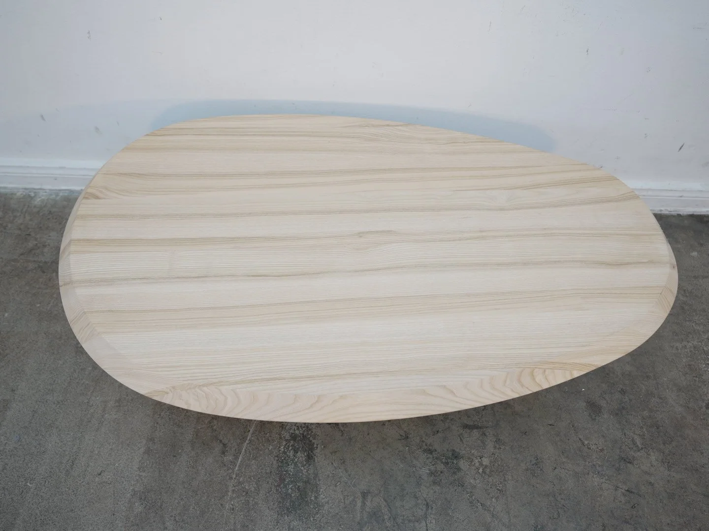 Photo Mar 12 2026, 1 13 41 PM.jpg