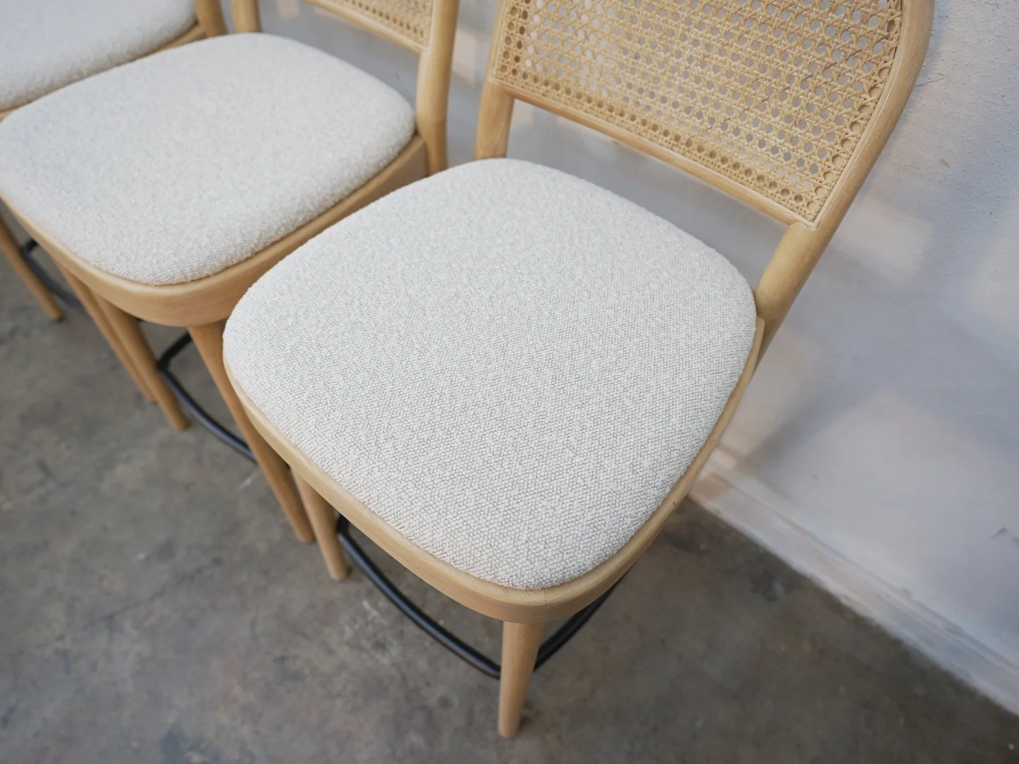 Photo Mar 28 2026, 4 28 05 PM.jpg