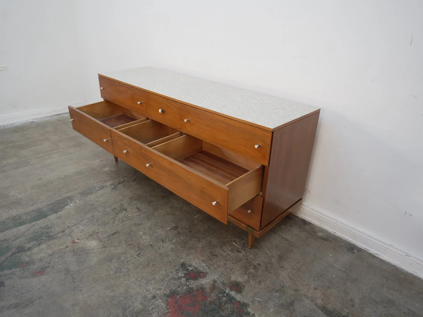 Photo Mar 27 2026, 12 11 45 PM.jpg