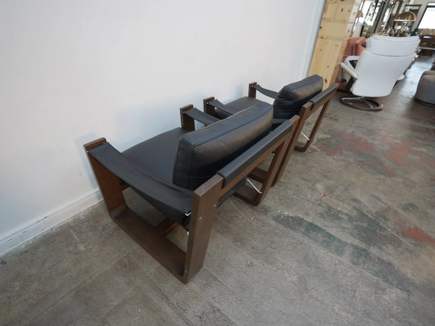 Photo Mar 27 2026, 4 48 13 PM.jpg