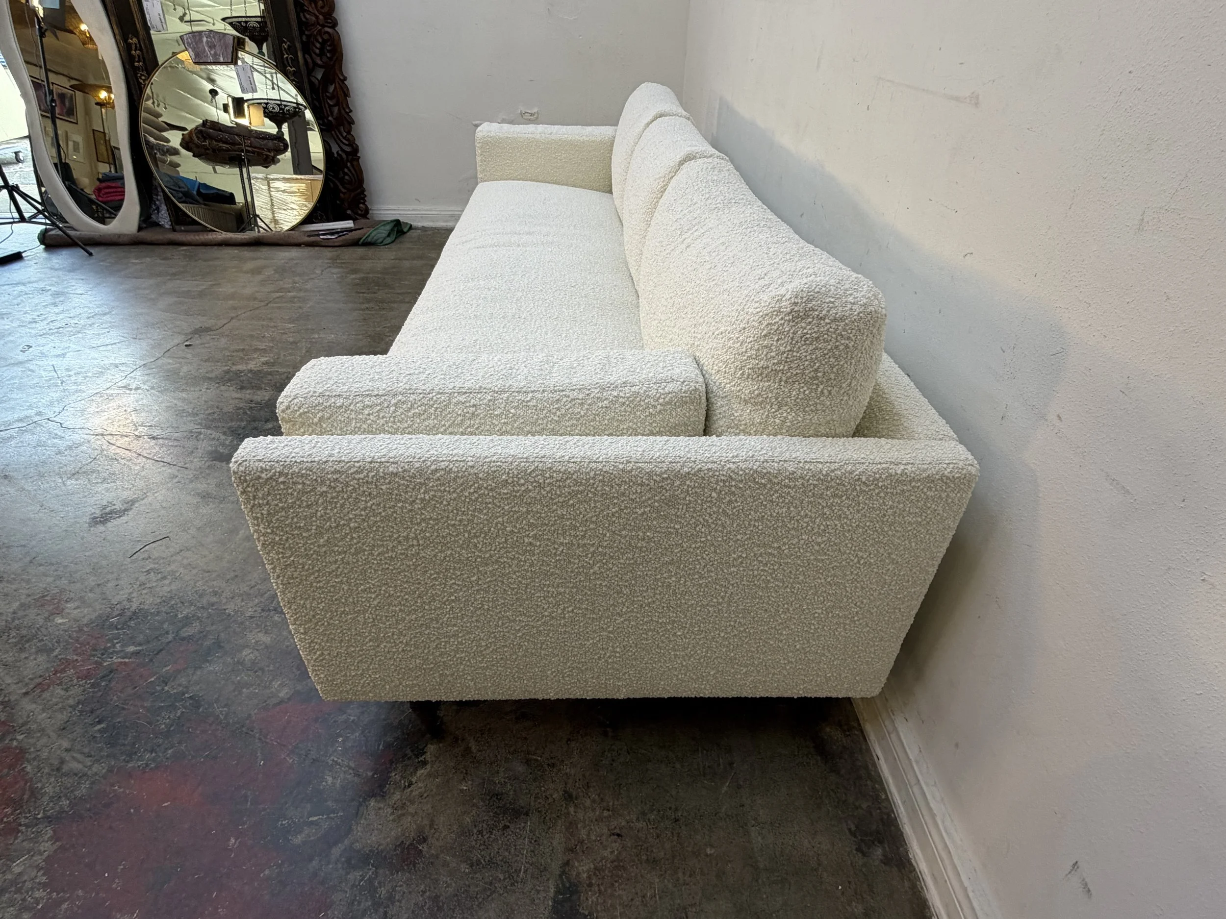 Photo Apr 12 2026, 12 27 52 PM.jpg