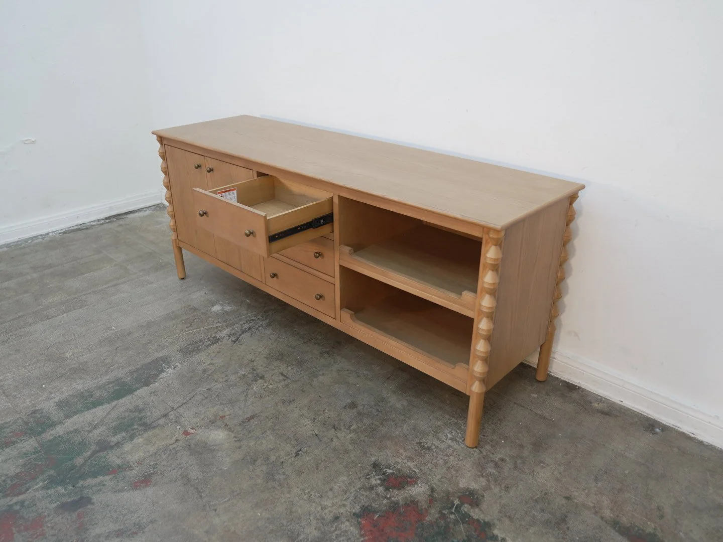 Photo Feb 26 2026, 4 44 42 PM.jpg