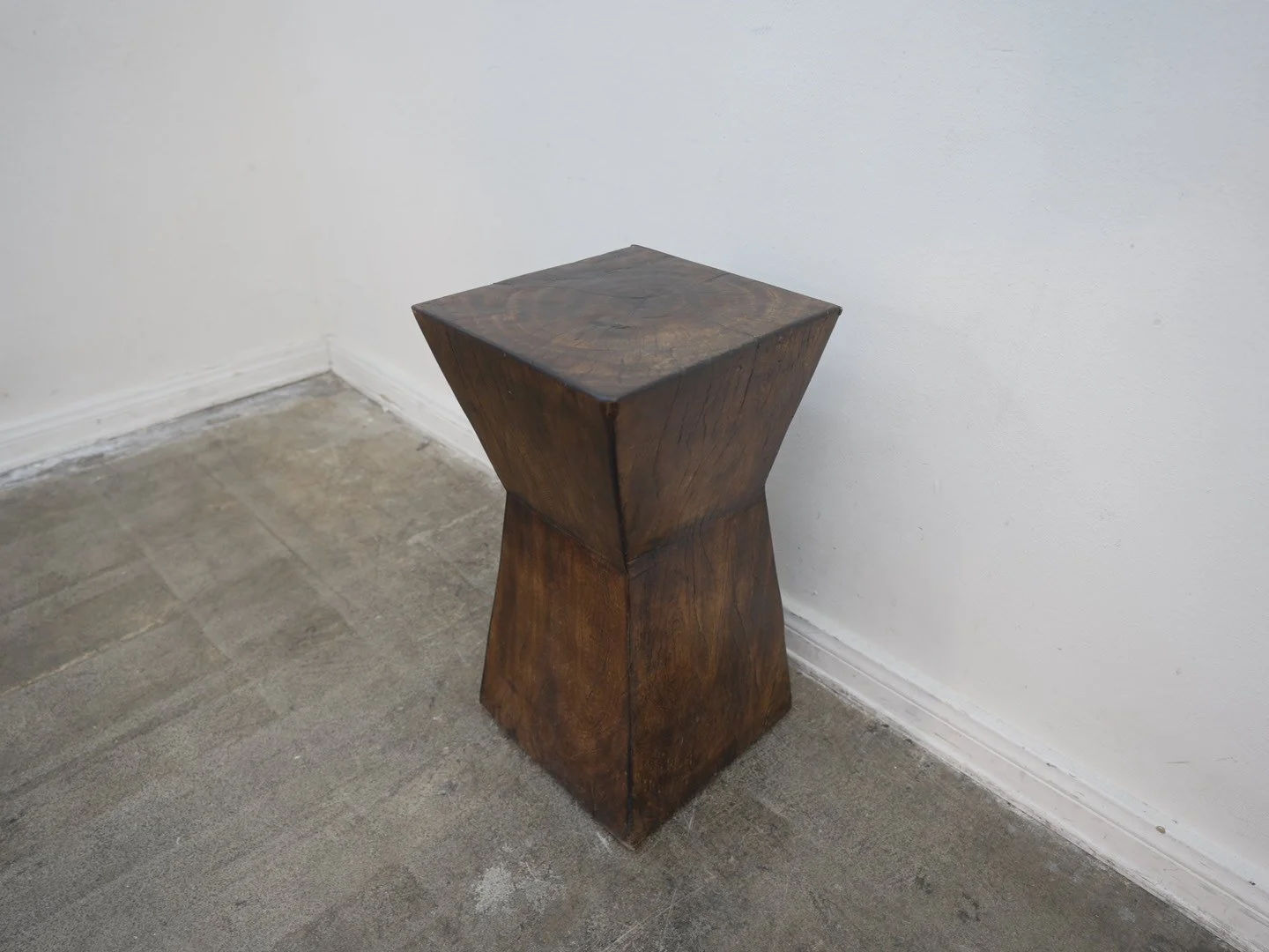 Photo Mar 27 2026, 3 00 30 PM.jpg