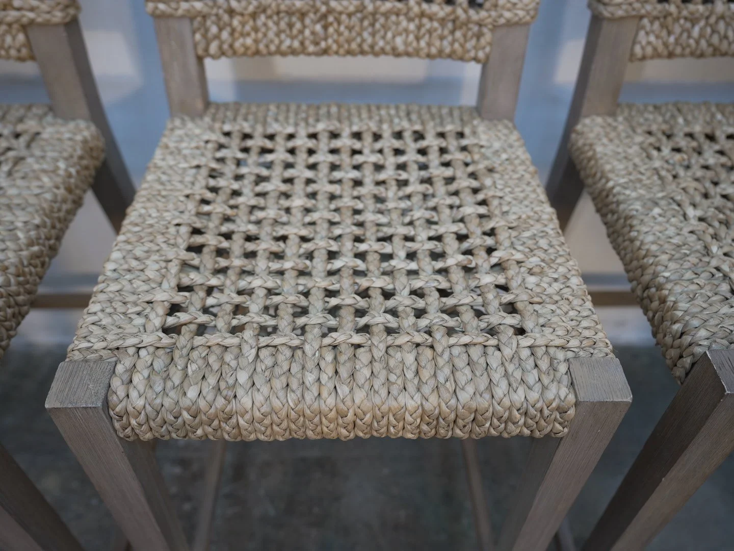 Photo Mar 26 2026, 4 34 17 PM.jpg