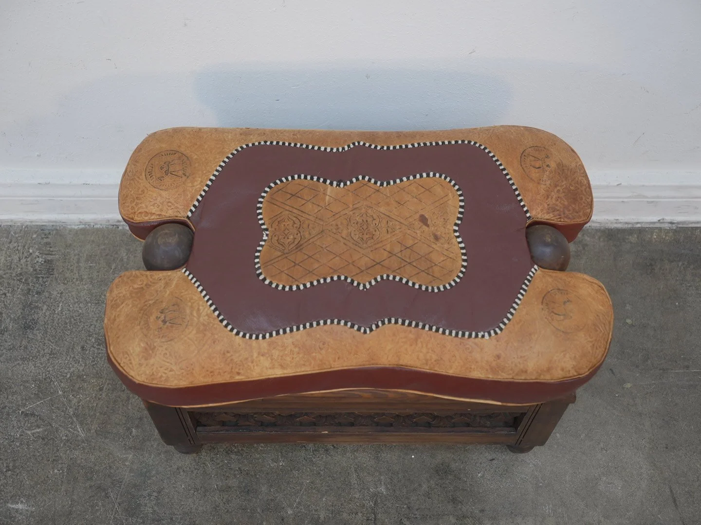 Photo Mar 06 2026, 2 18 00 PM.jpg