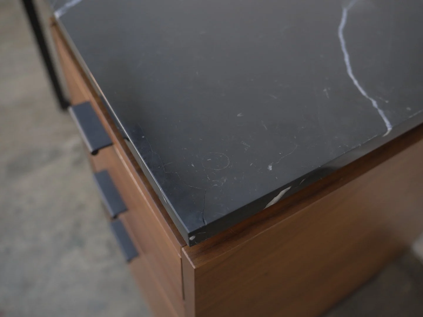 Photo Mar 03 2026, 12 18 50 PM.jpg