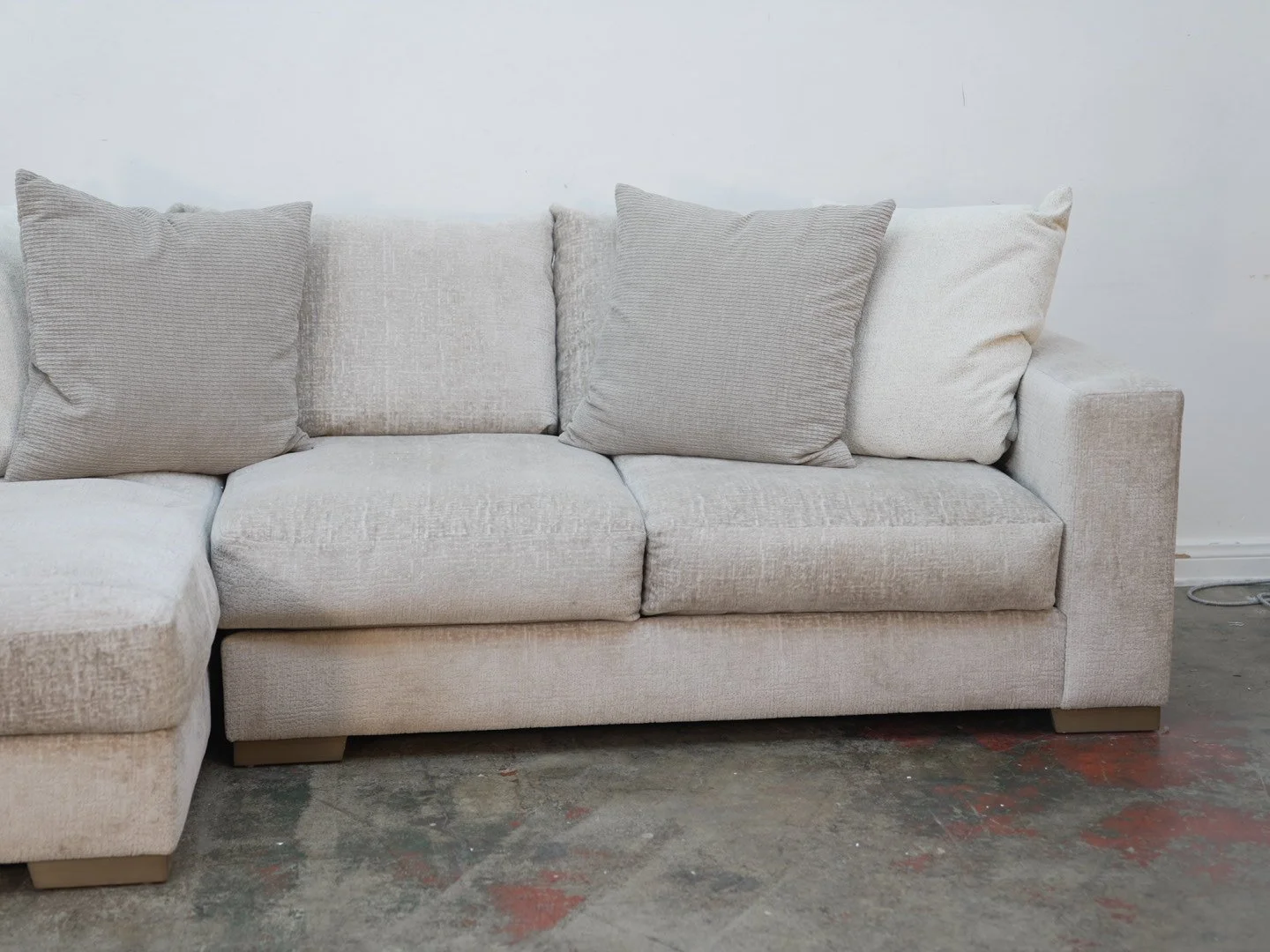 Photo Feb 12 2026, 4 29 19 PM.jpg