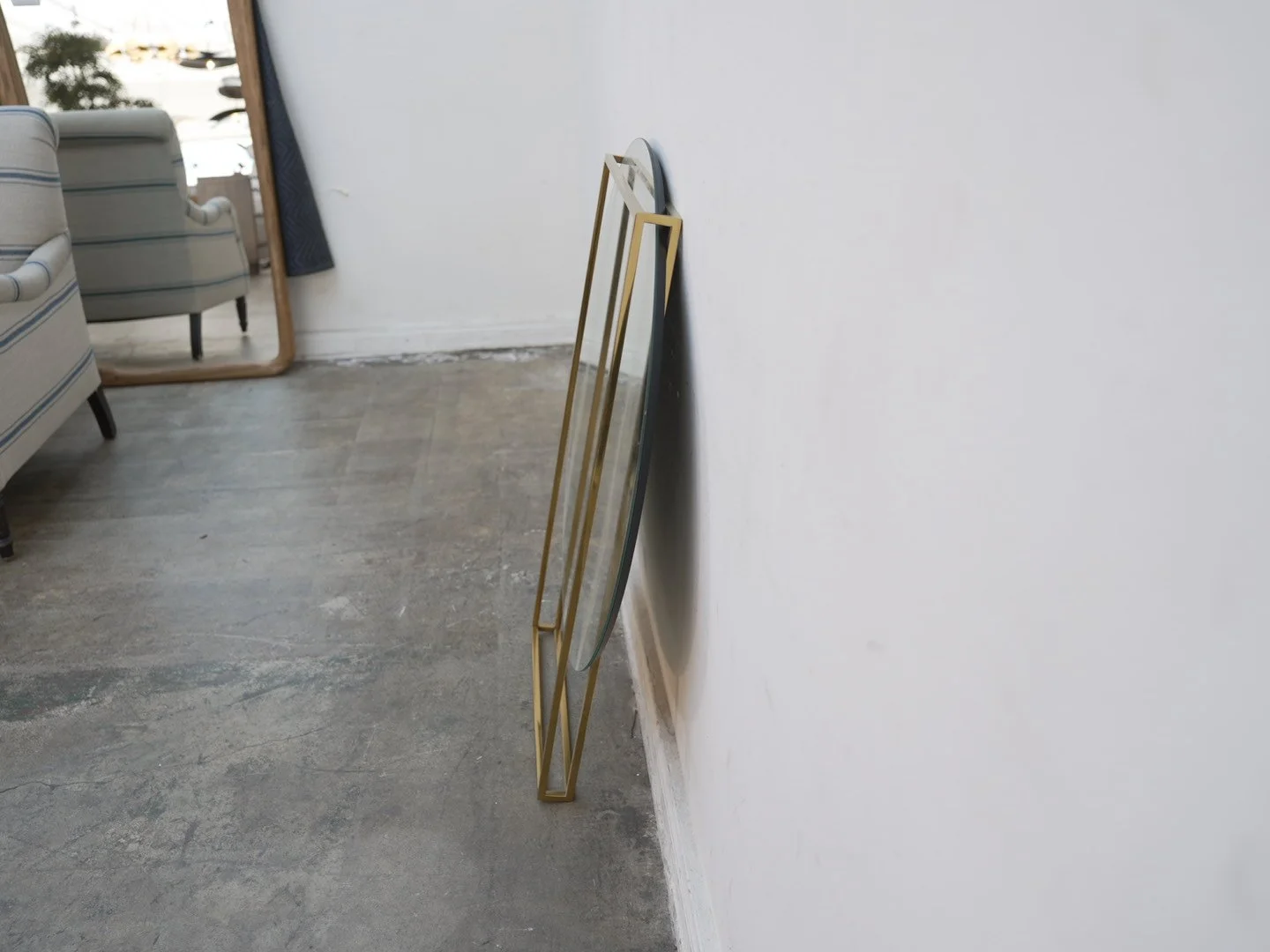 Photo Jan 08 2026, 2 00 28 PM.jpg