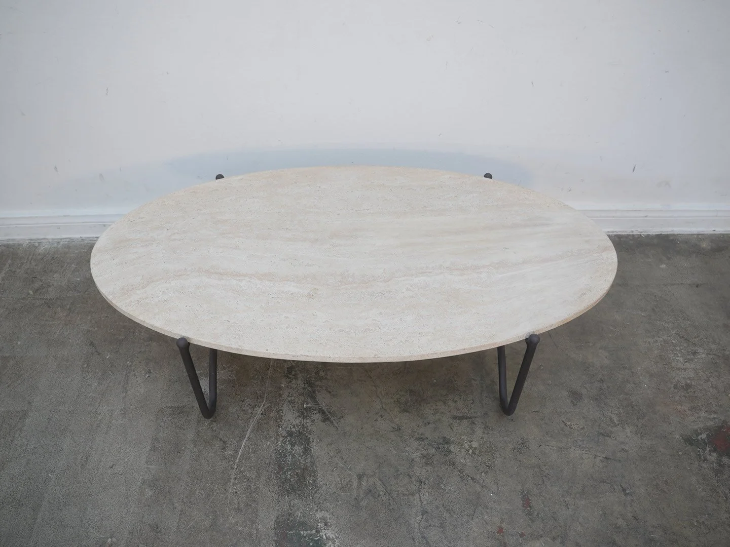 Photo Mar 07 2026, 11 45 46 AM.jpg