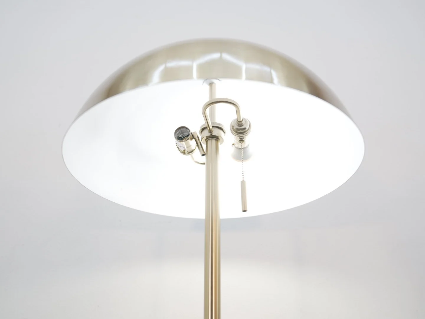 Photo Feb 03 2026, 4 42 01 PM.jpg