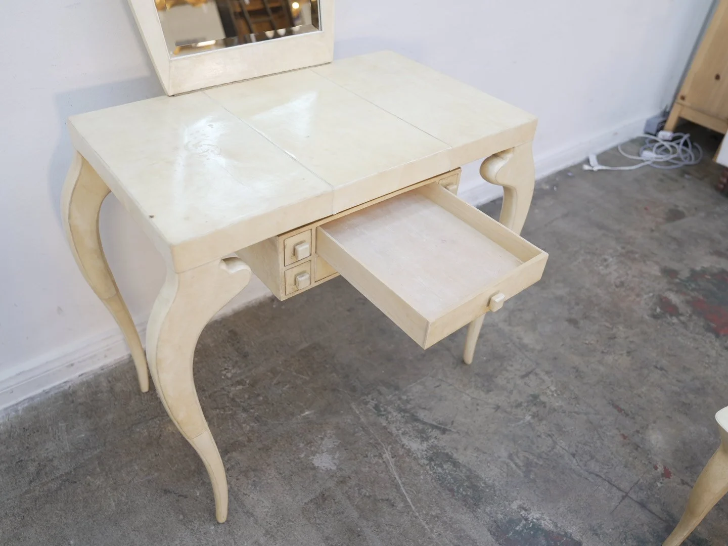 Photo Feb 13 2026, 2 54 34 PM.jpg