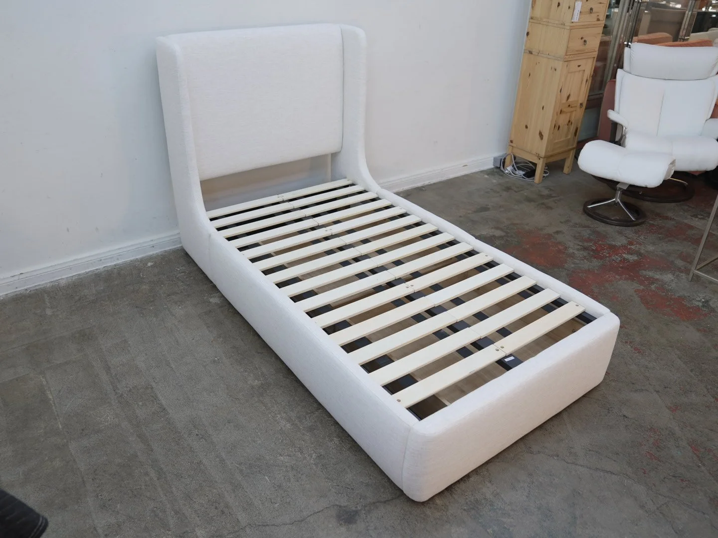 Photo Feb 24 2026, 1 48 38 PM.jpg