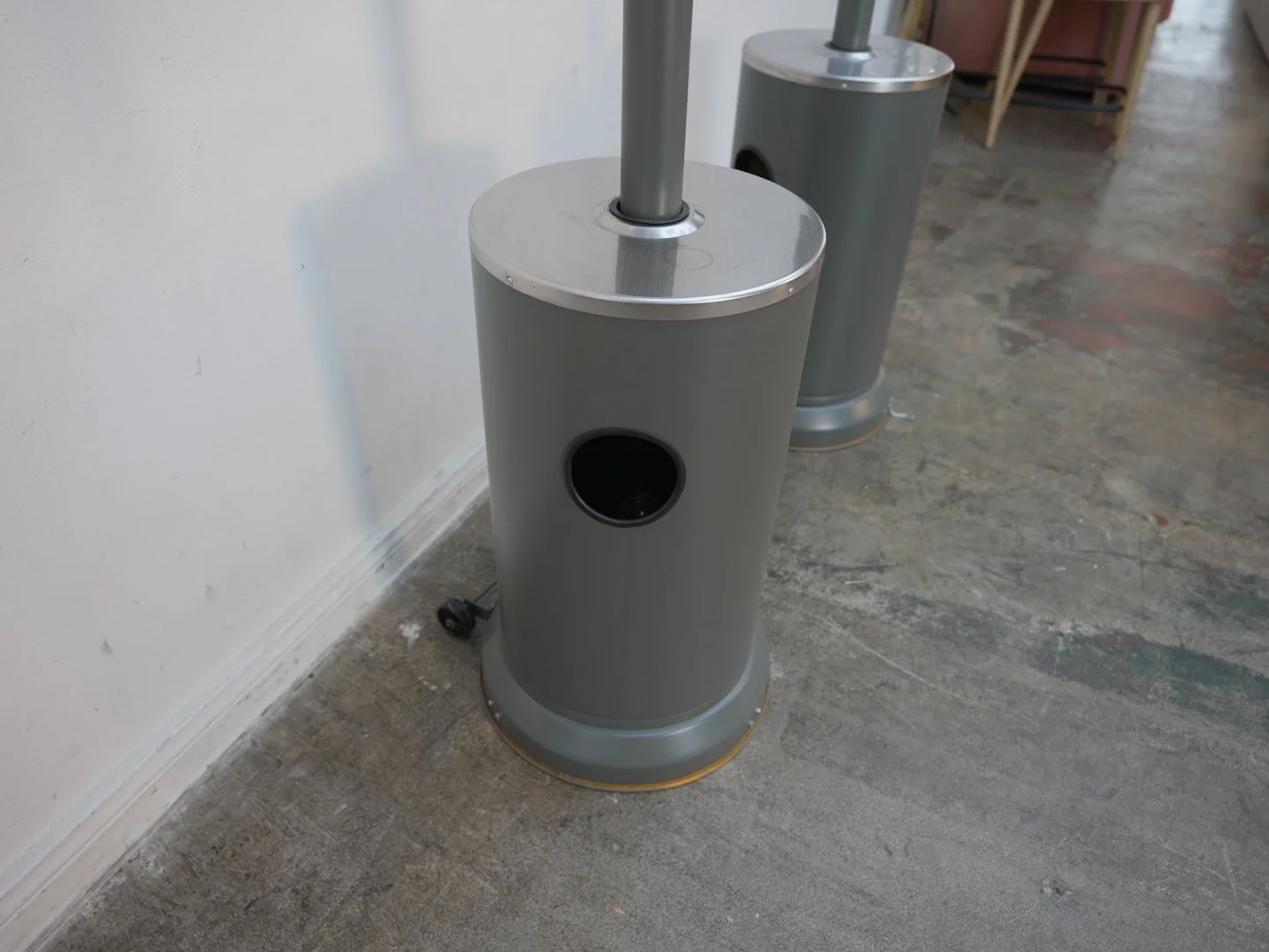 Photo Apr 09 2026, 5 23 14 PM.jpg