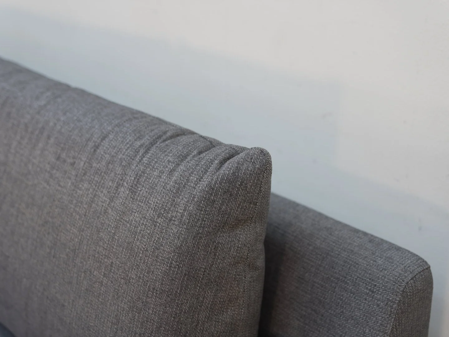 Photo Jan 27 2026, 3 29 48 PM.jpg