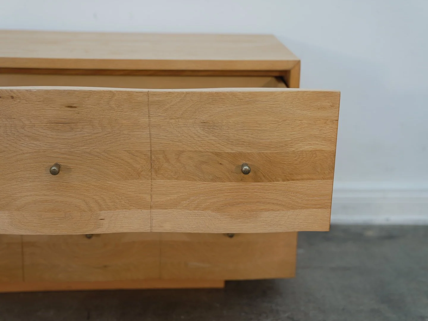 Photo Feb 26 2026, 1 10 24 PM.jpg