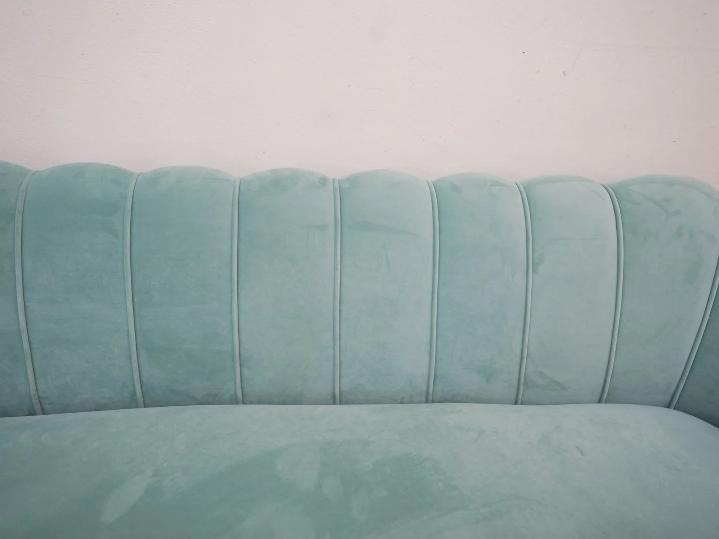 Photo Mar 17 2026, 11 11 28 AM.jpg