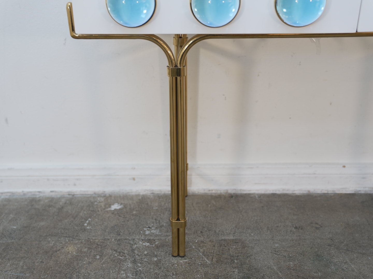 Photo Jan 30 2026, 1 07 52 PM.jpg