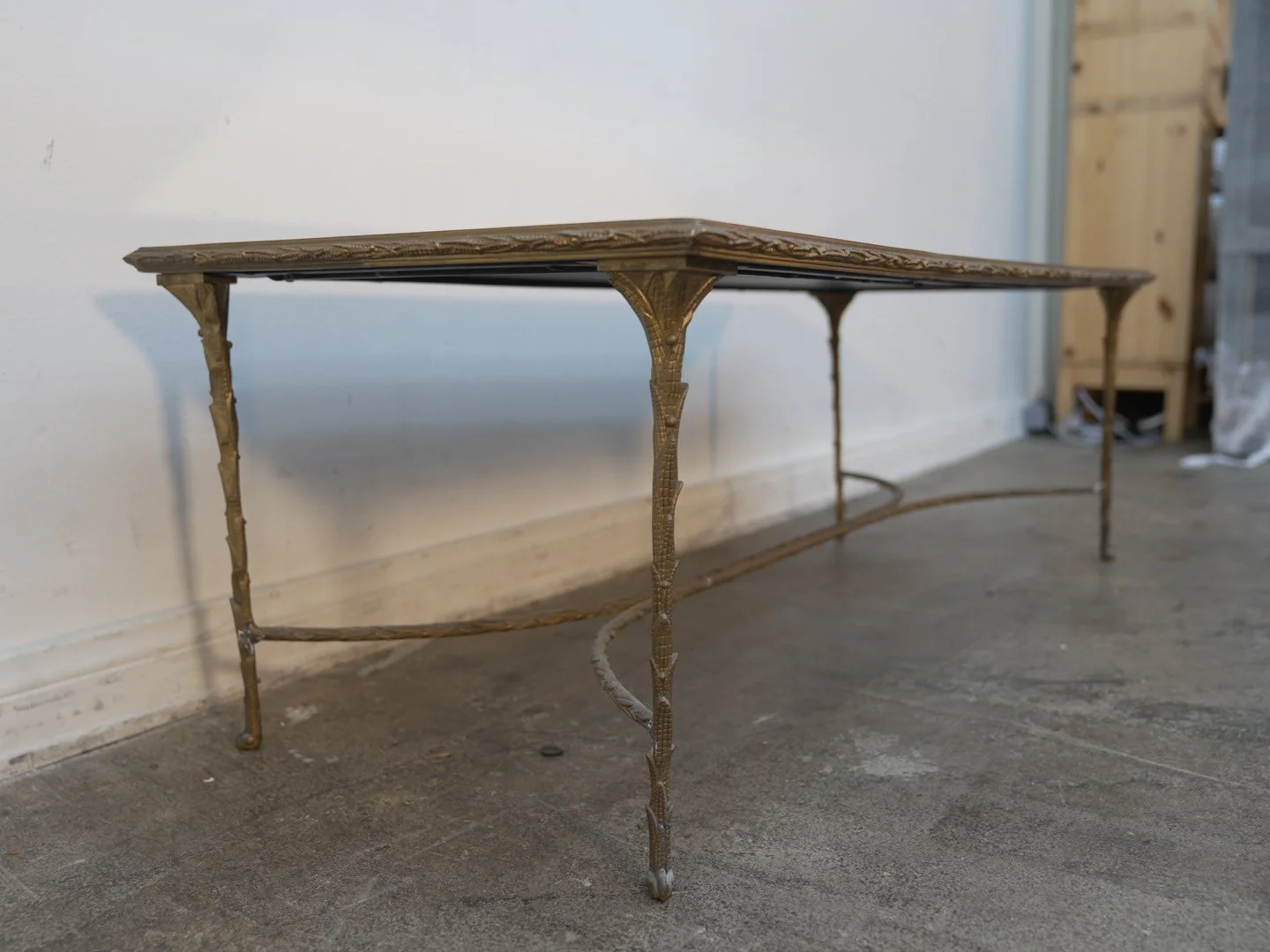 Photo Feb 19 2026, 12 41 49 PM.jpg