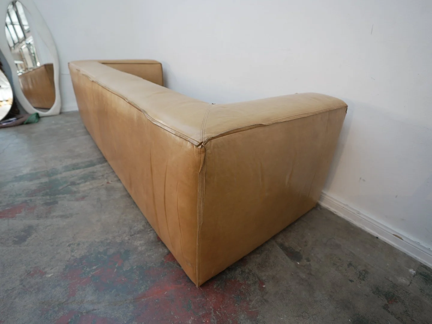 Photo Apr 10 2026, 12 11 41 PM.jpg