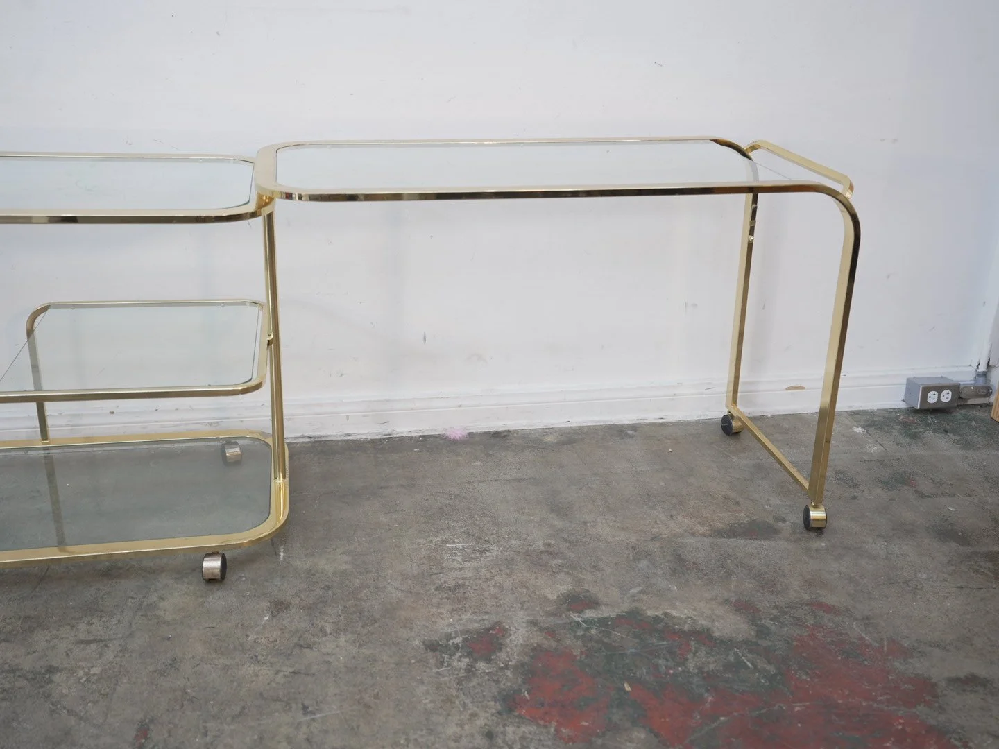 Photo Mar 27 2026, 3 12 22 PM.jpg