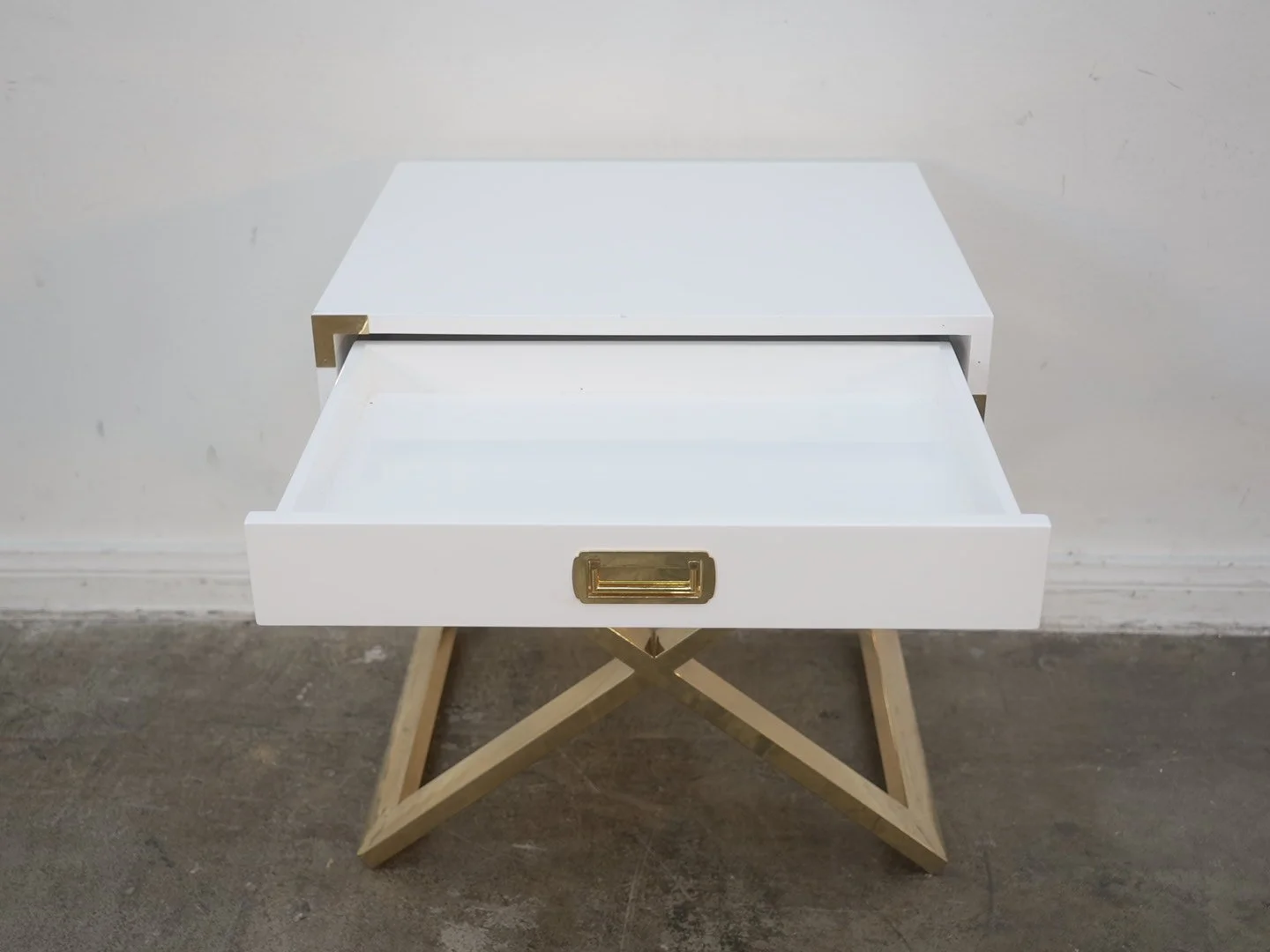 Photo Mar 10 2026, 3 14 34 PM.jpg