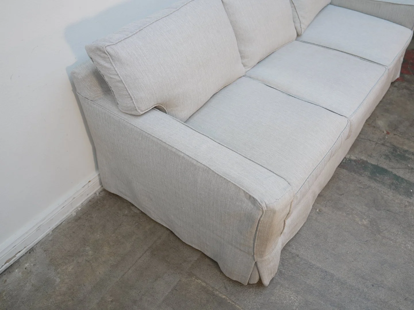 Photo Feb 19 2026, 12 52 13 PM.jpg