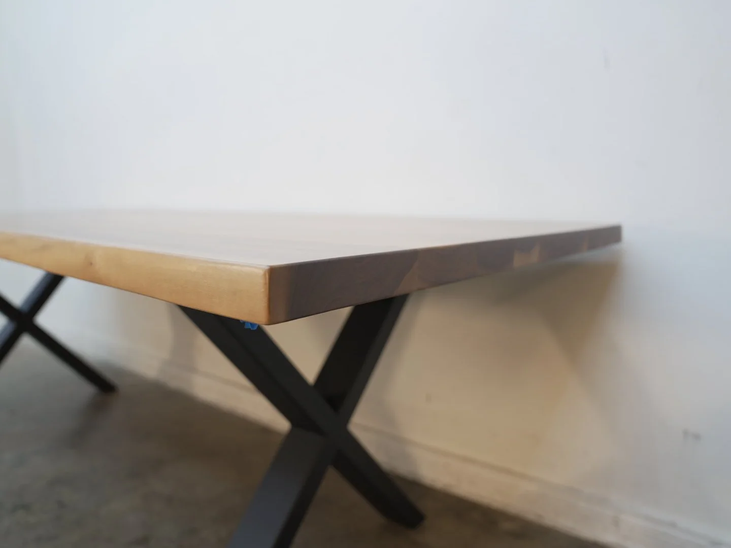 Photo Dec 23 2025, 12 10 33 PM.jpg