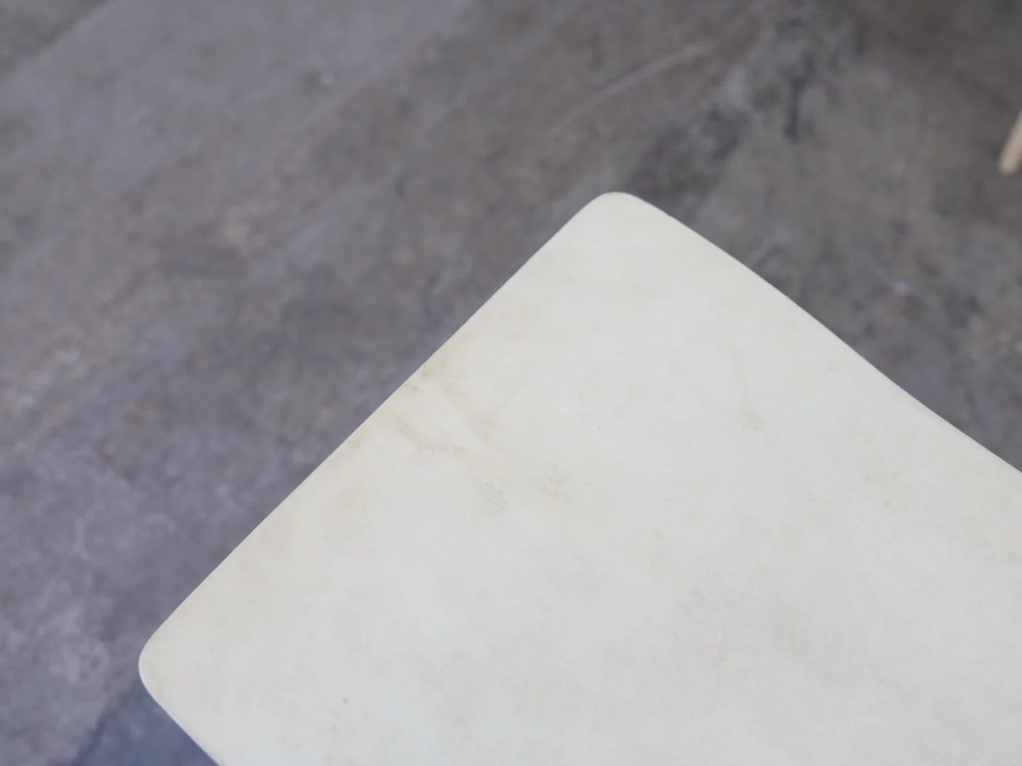 Photo Feb 13 2026, 2 56 07 PM.jpg