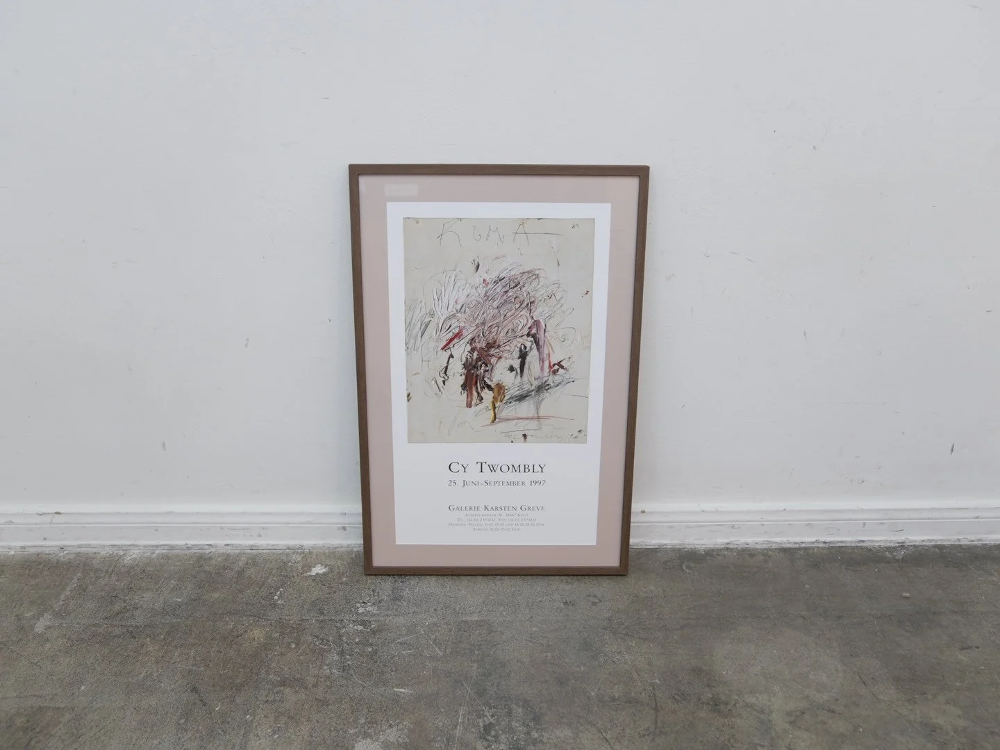 Photo Jan 29 2026, 1 50 44 PM.jpg