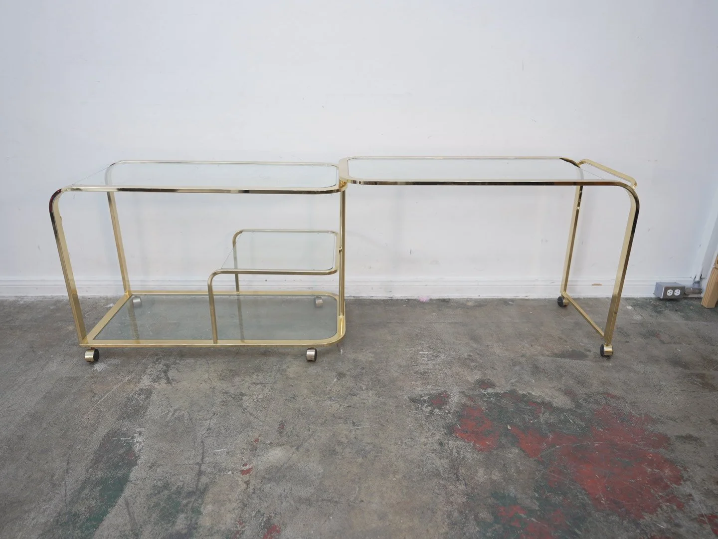 Photo Mar 27 2026, 3 12 25 PM.jpg