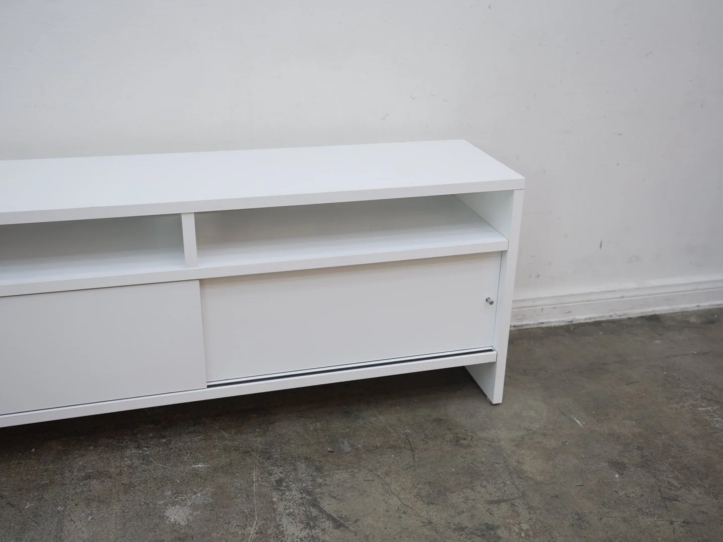 Photo Mar 31 2026, 11 29 53 AM.jpg