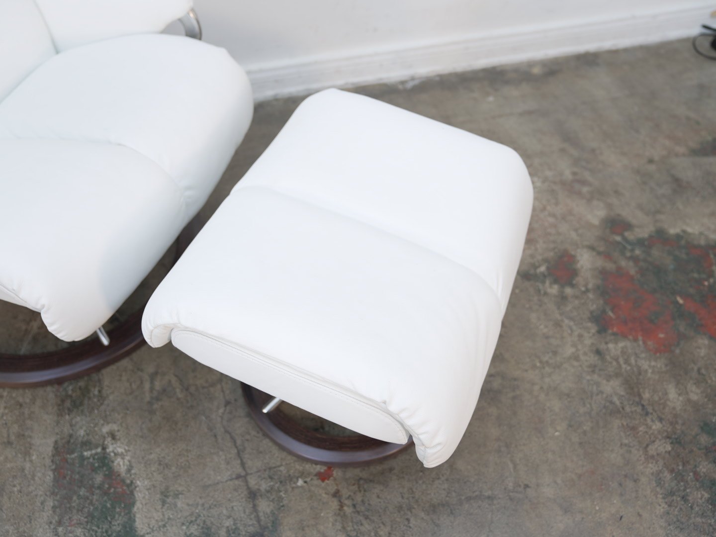 Photo Jan 31 2026, 12 35 31 PM.jpg