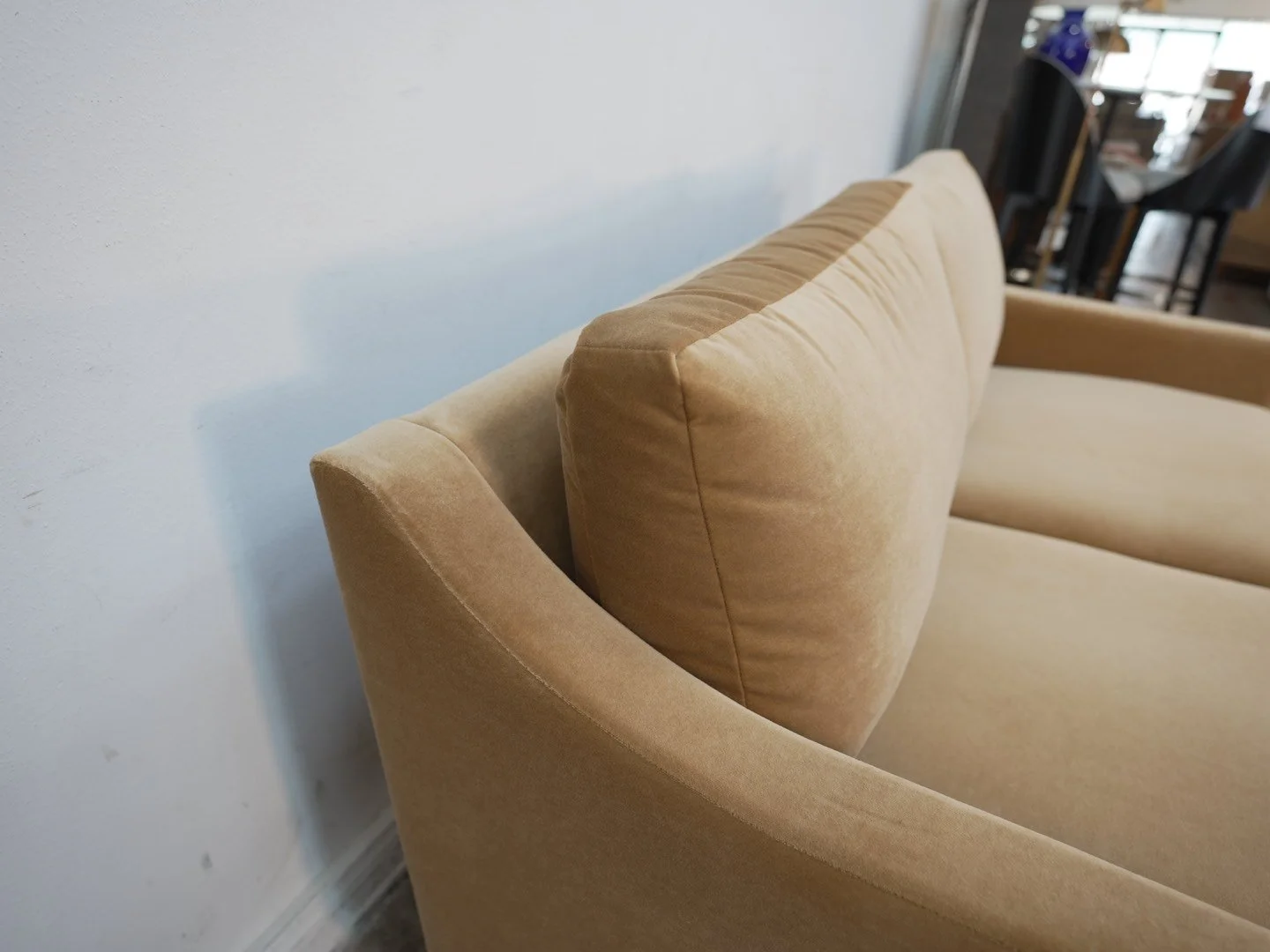 Photo Apr 25 2026, 11 31 41 AM.jpg