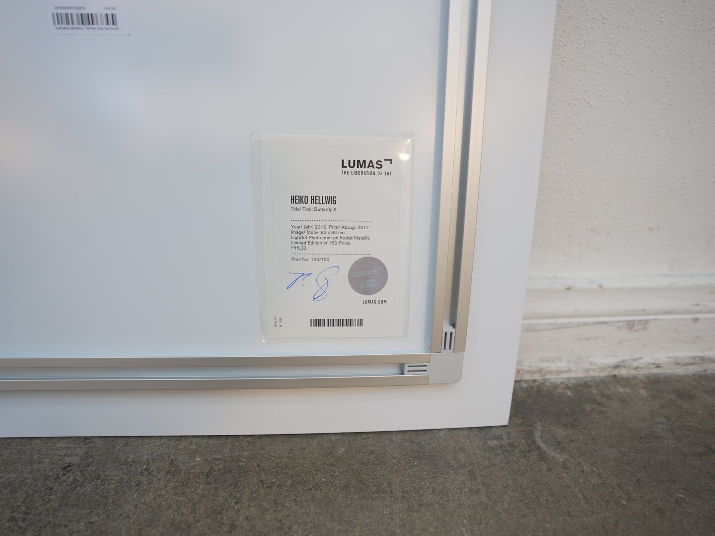 Photo Apr 23 2026, 12 38 11 PM.jpg