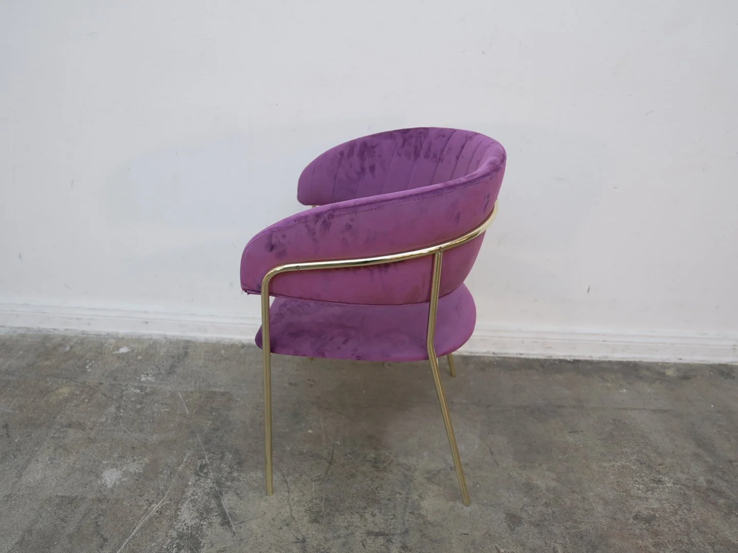 Photo Dec 23 2025, 2 15 45 PM.jpg