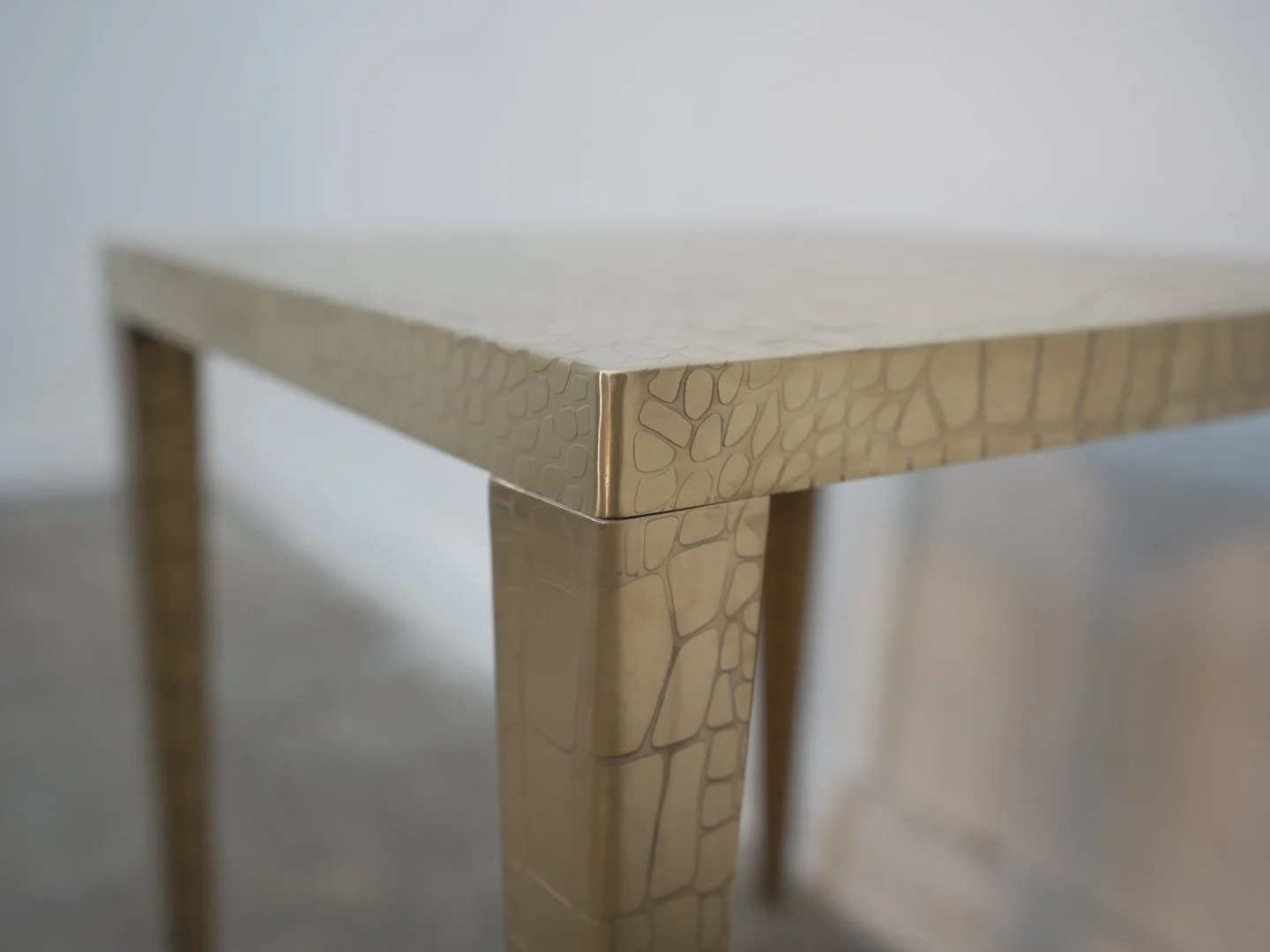 Photo Apr 21 2026, 5 16 17 PM.jpg