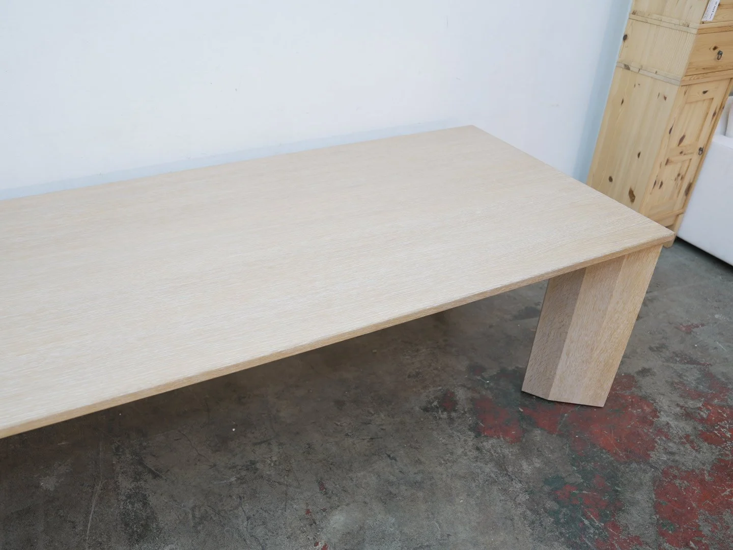 Photo Feb 12 2026, 6 28 23 PM.jpg