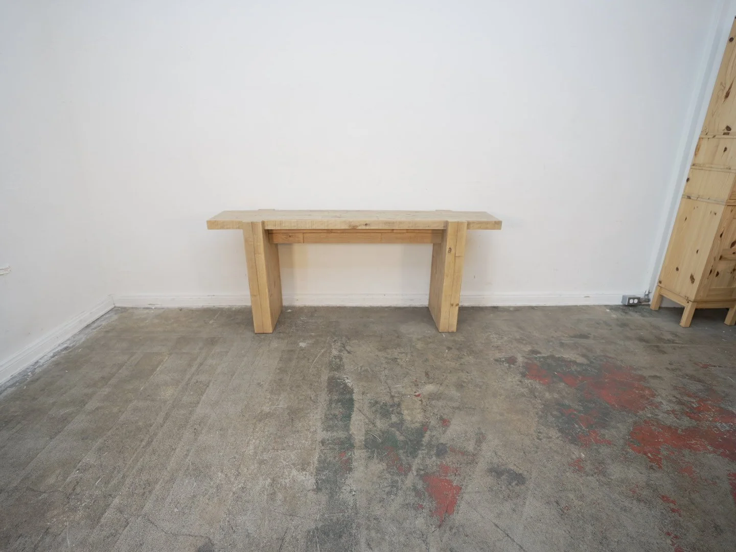 Photo Mar 27 2026, 3 38 06 PM.jpg