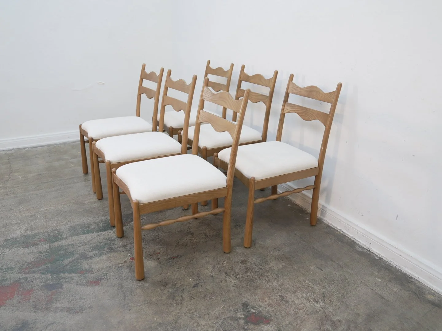 Photo Feb 03 2026, 1 19 17 PM.jpg