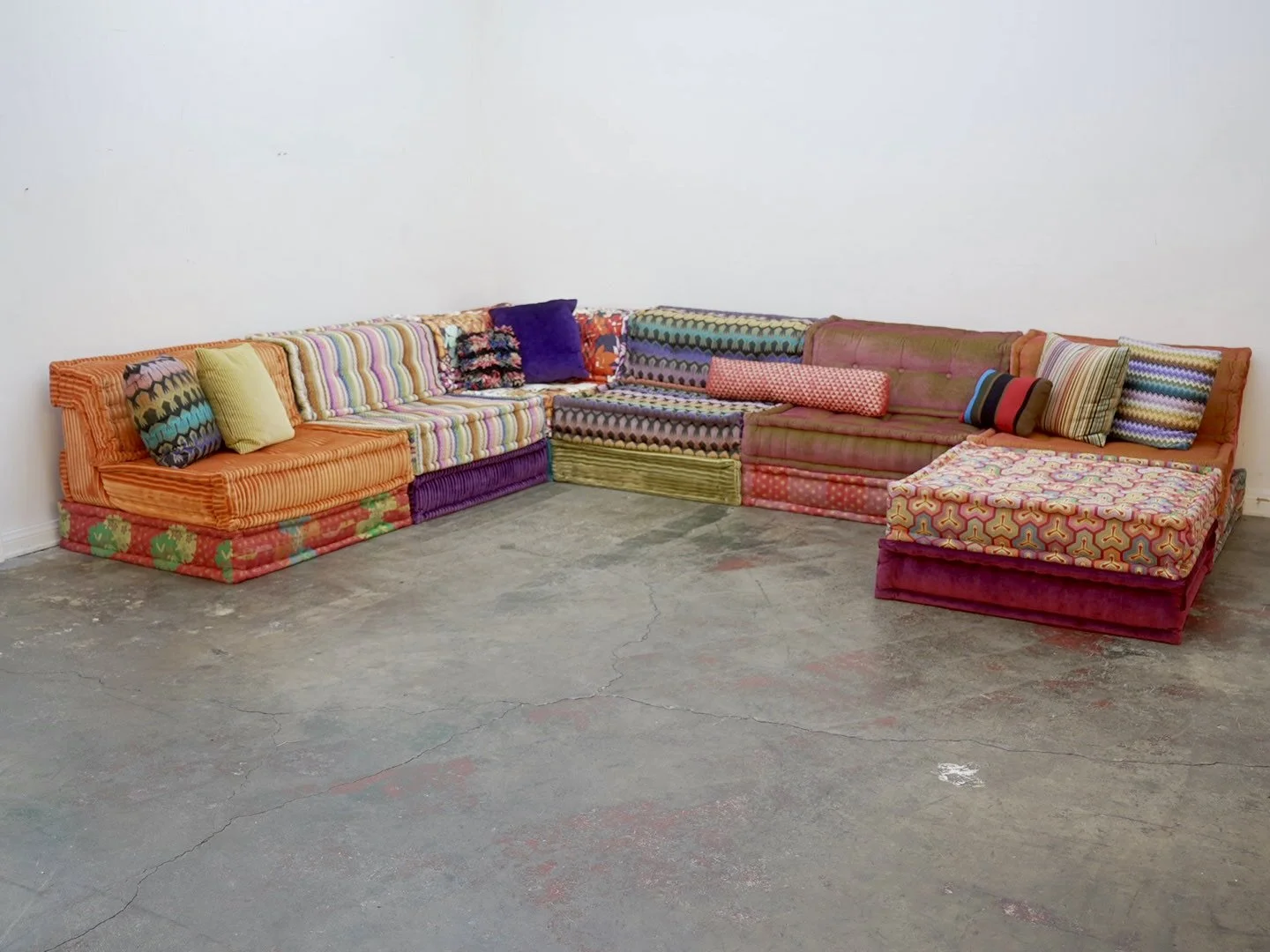 Photo Mar 05 2026, 12 54 19 PM.jpg