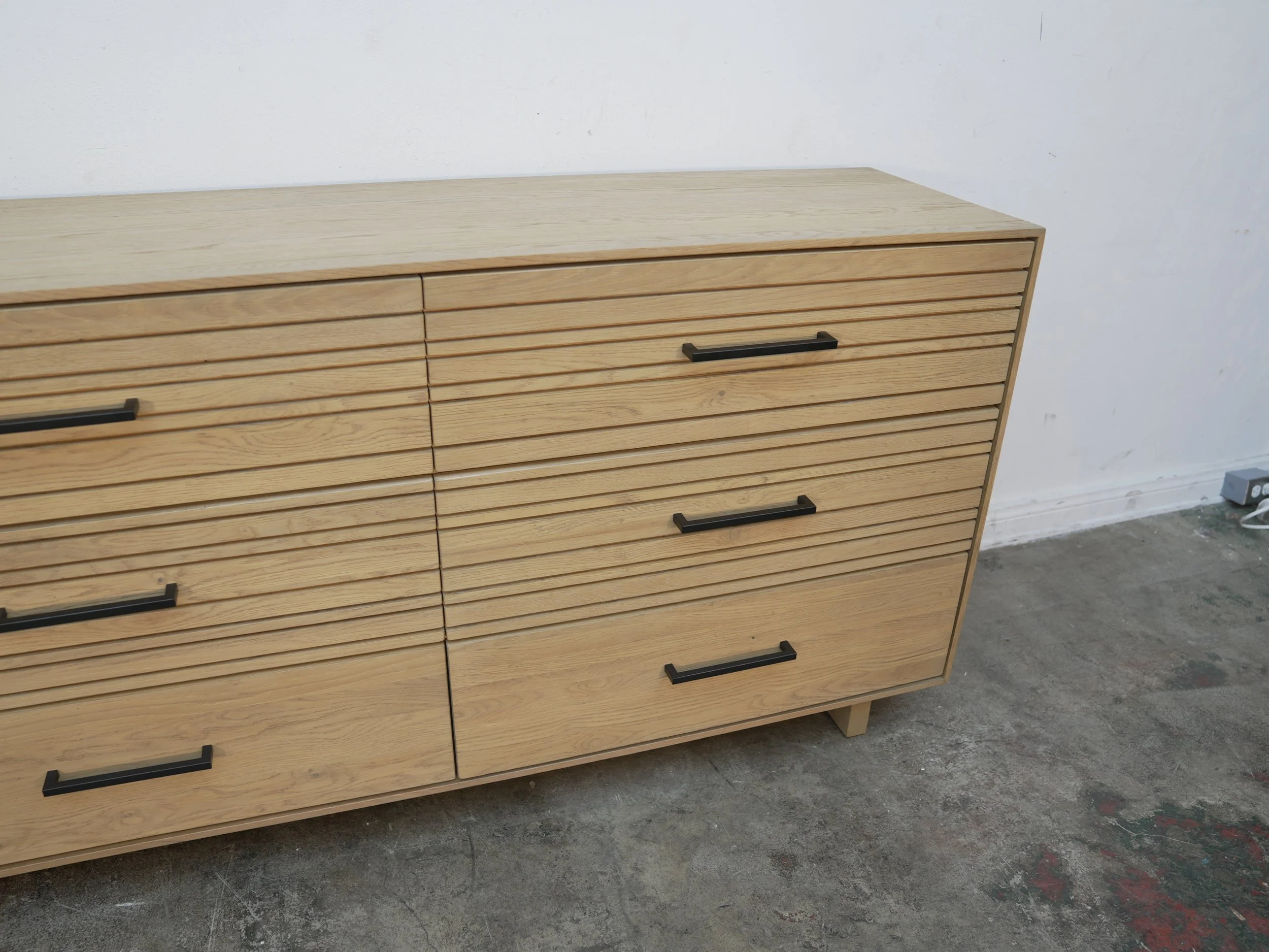 Photo Jan 11 2026, 4 55 37 PM.jpg