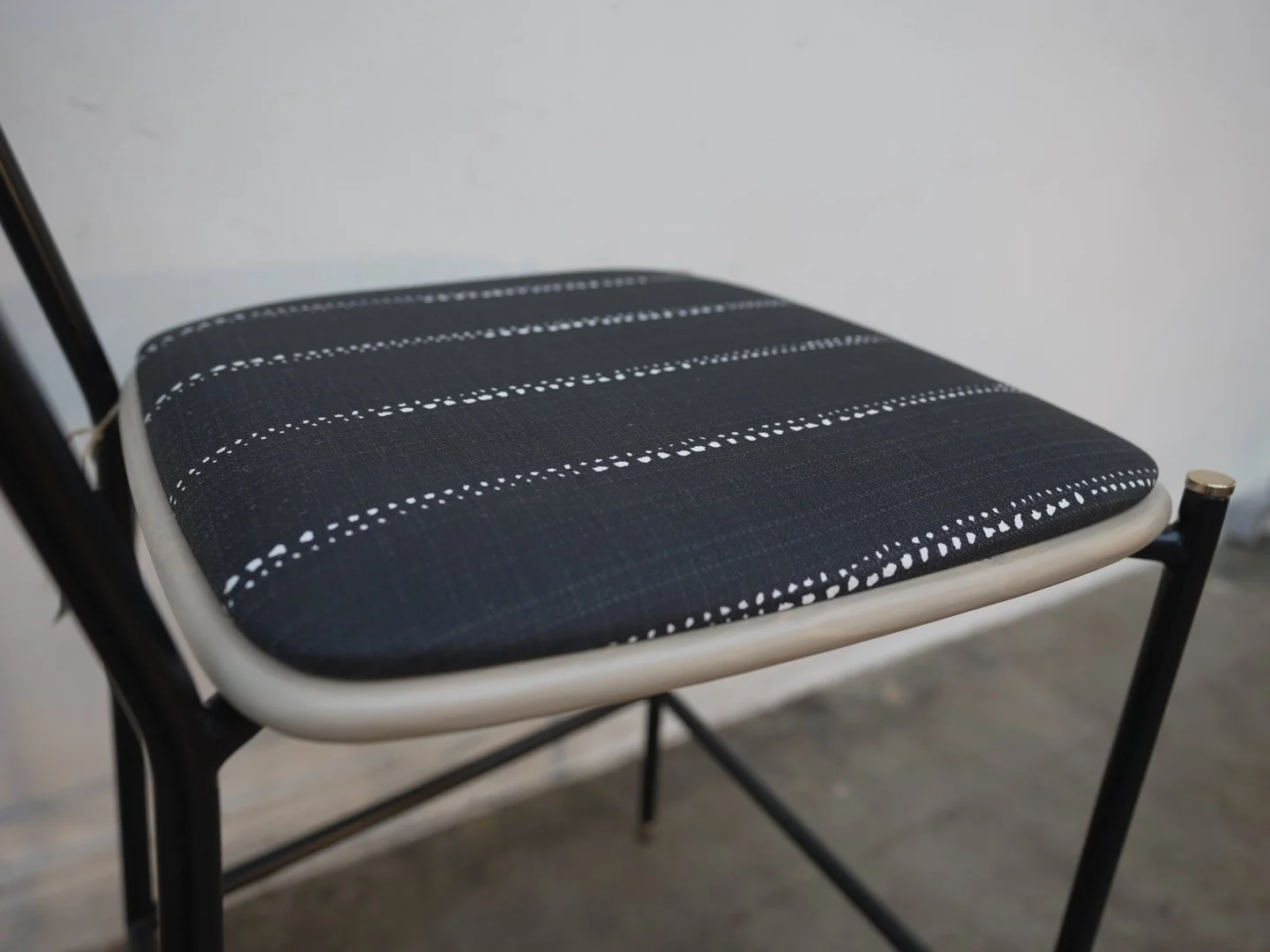 Photo Mar 17 2026, 3 40 15 PM.jpg