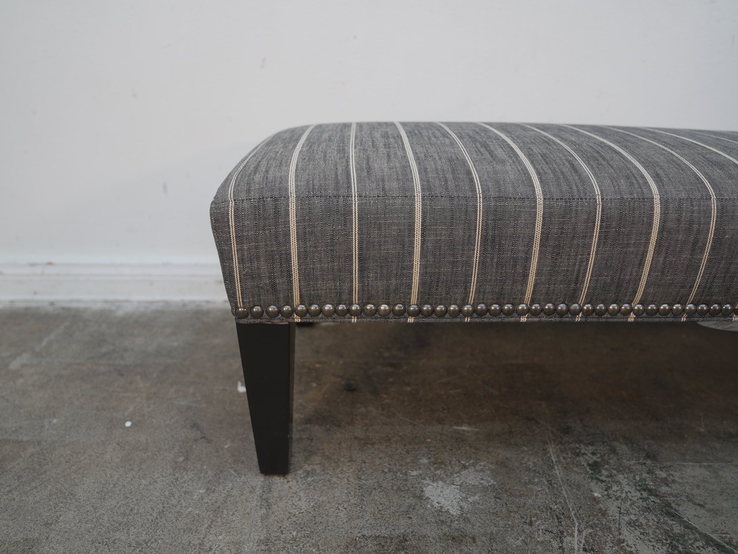 Photo Feb 19 2026, 12 37 51 PM.jpg