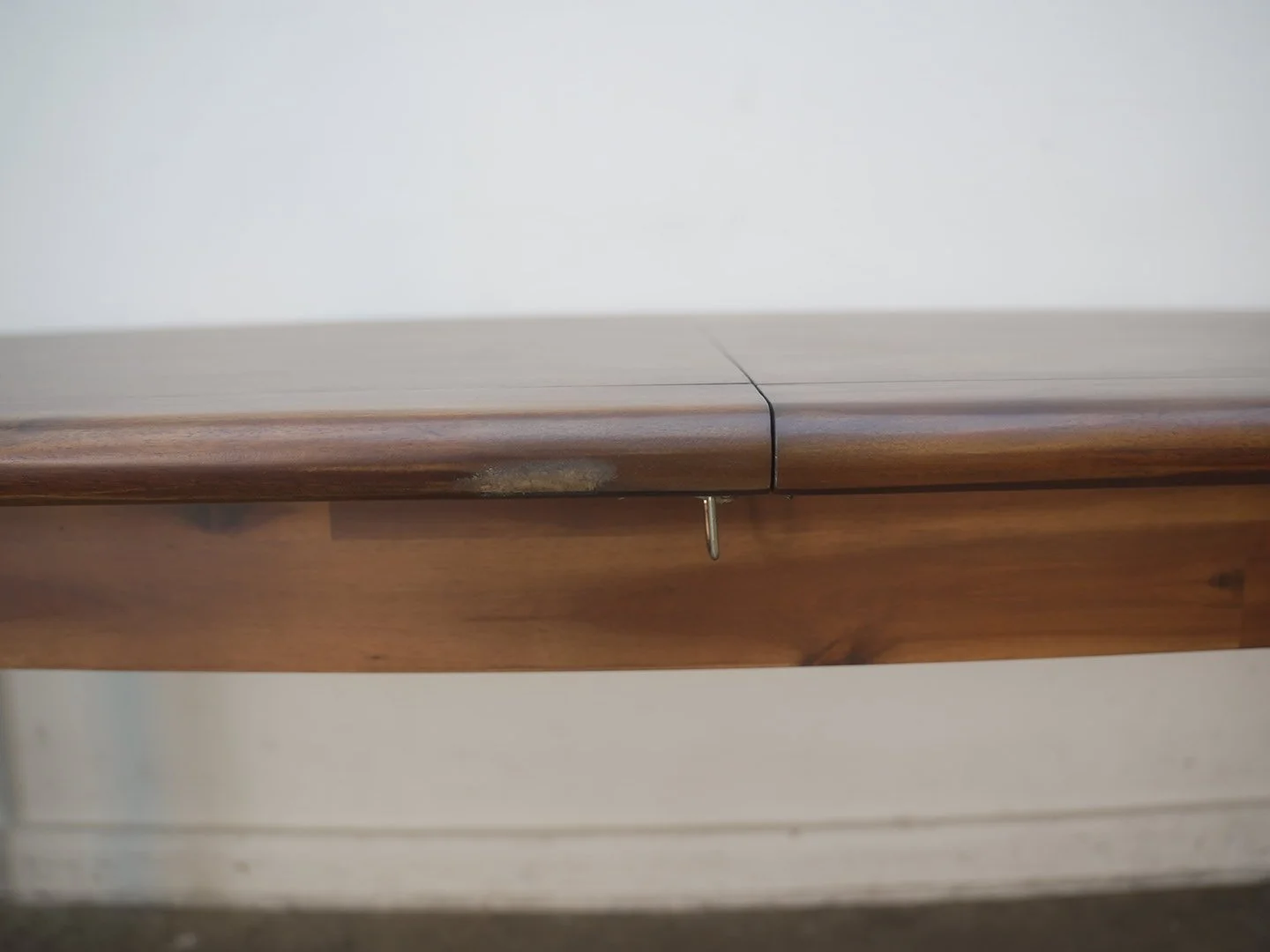 Photo Mar 10 2026, 12 42 39 PM.jpg