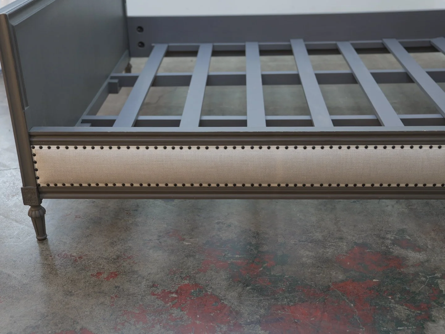 Photo Feb 19 2026, 1 57 39 PM.jpg