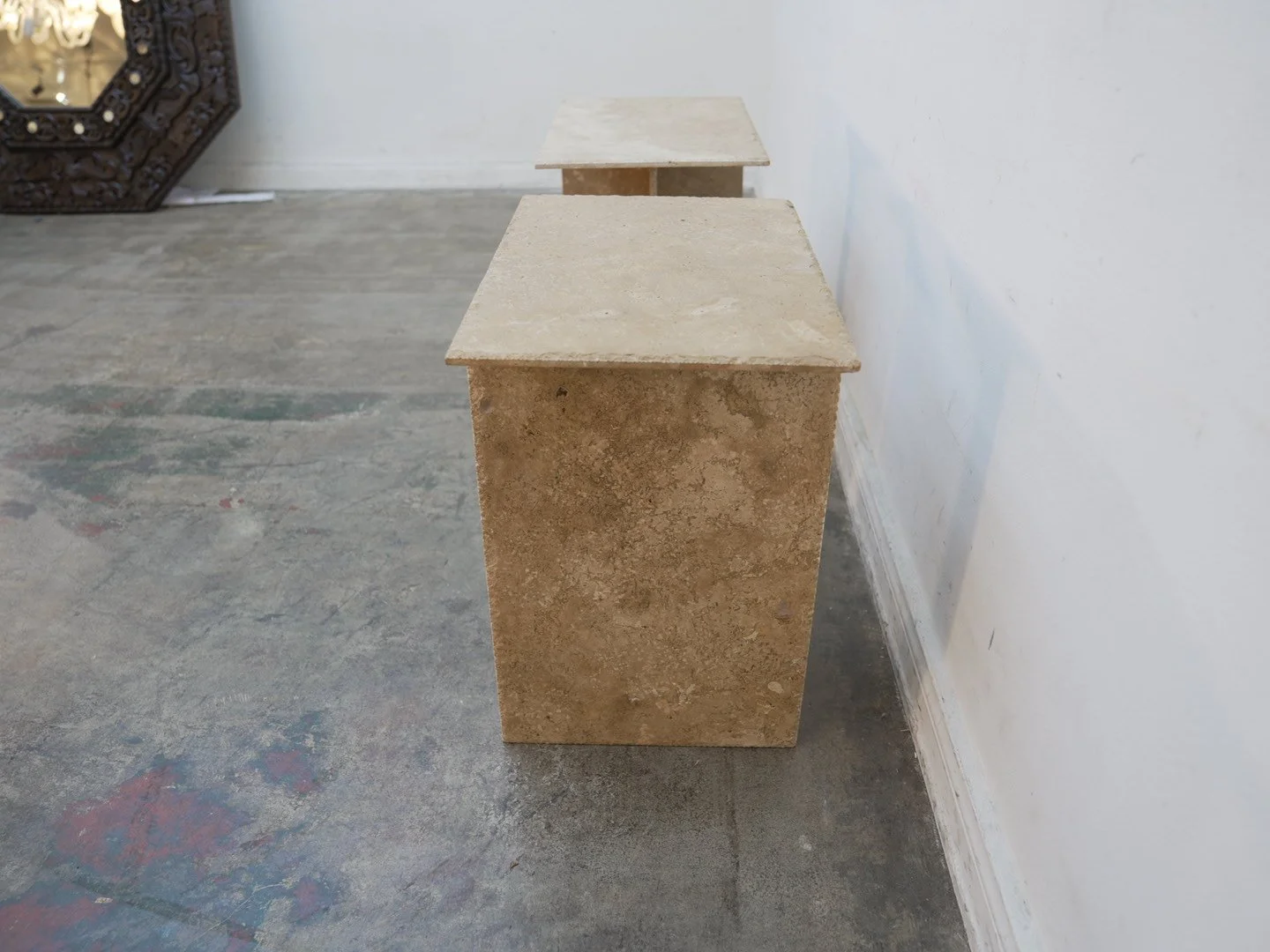 Photo Dec 18 2025, 5 07 53 PM.jpg