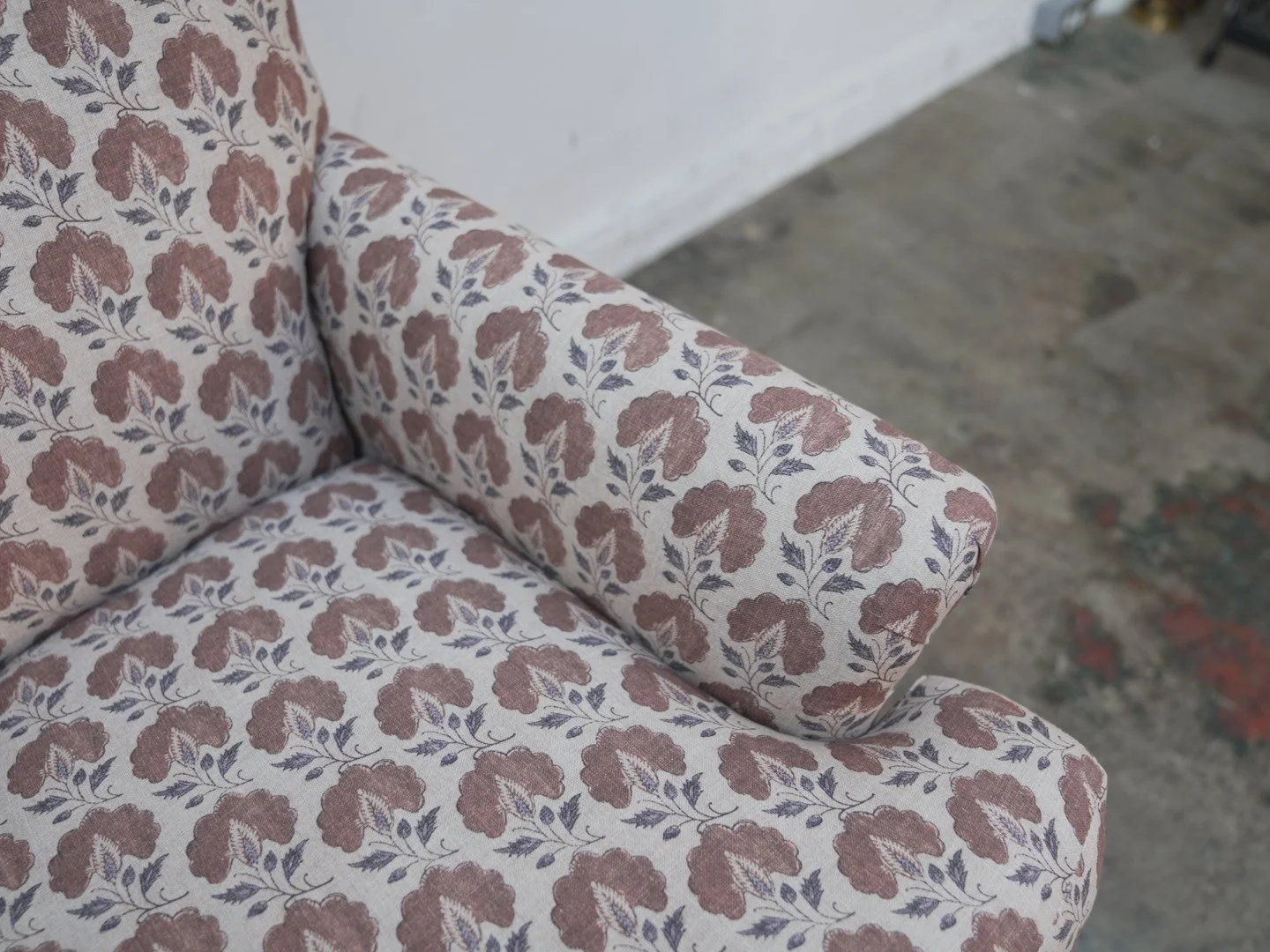 Photo Jan 23 2026, 3 36 41 PM.jpg