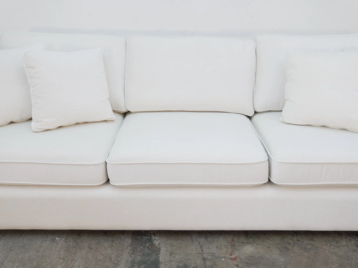 Photo Jan 27 2026, 1 26 50 PM.jpg