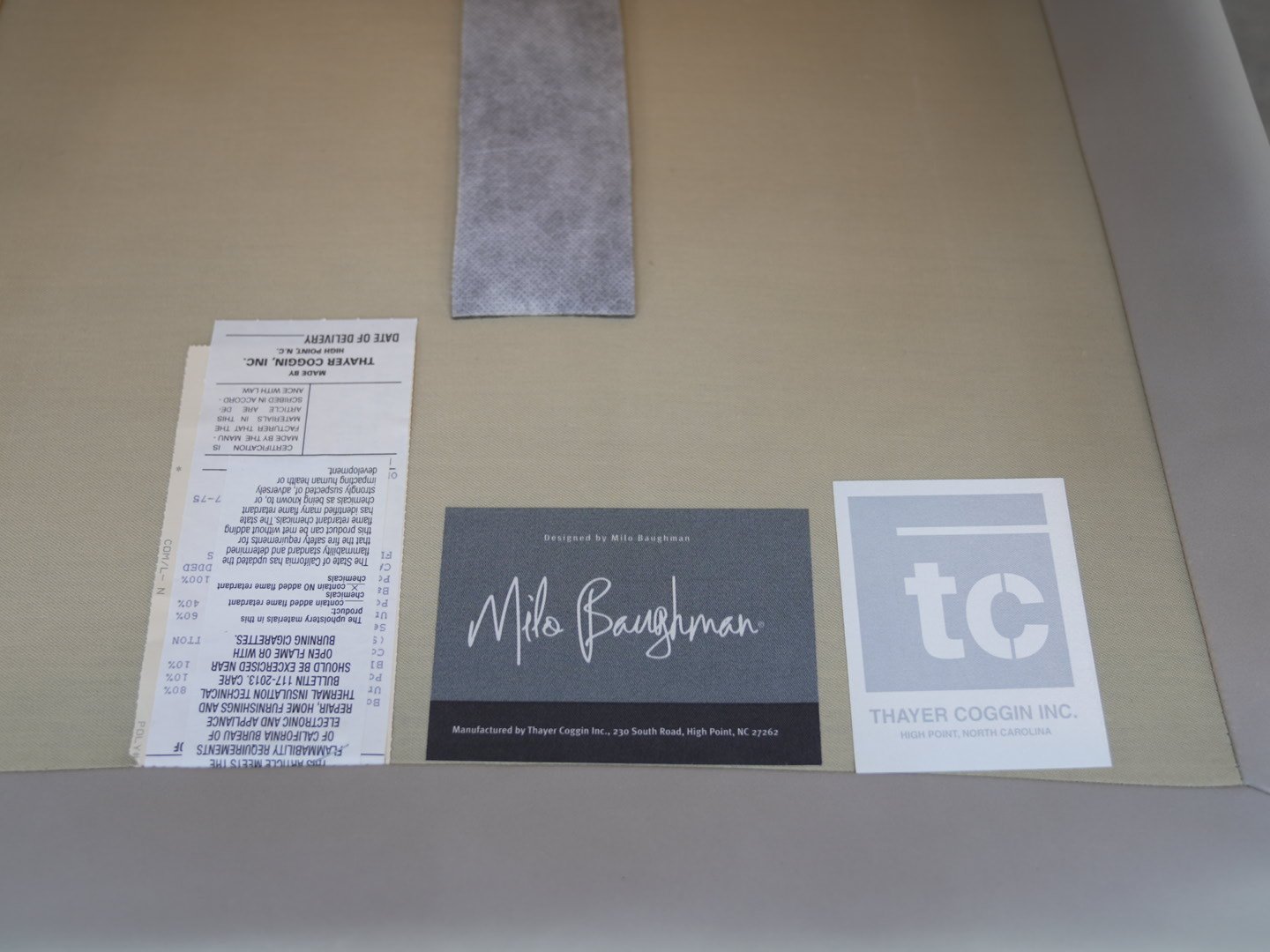 Photo Jan 31 2026, 1 39 54 PM.jpg